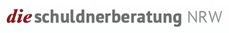 die schuldnerberatung NRW