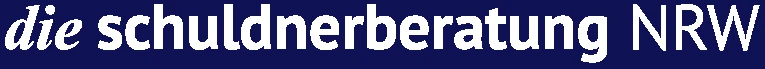 die schuldnerberatung NRW